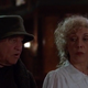 Image for article titled 15 X-Files Guest Stars Who Helped Make the Show a Classic